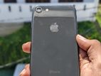 Apple iPhone 8 64GB (Used)