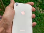 Apple iPhone 8 64GB (Used)