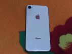 Apple iPhone 8 64GB (Used)