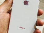 Apple iPhone 8 64GB (Used)