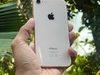 Apple iPhone 8 64gb (Used)