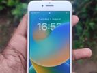 Apple iPhone 8 (Used)