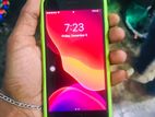 Apple iPhone 8 64GB (Used)