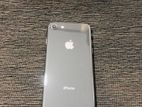 Apple iPhone 8 (Used)