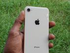 Apple iPhone 8 64GB (Used)