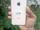 Apple iPhone 8 (Used)