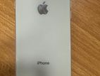 Apple iPhone 8 (Used)