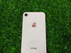 Apple iPhone 8 i phone Mobile (Used)