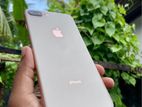 Apple iPhone 8 Plus (Used)