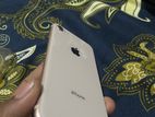 Apple iPhone 8 (Used)