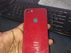 Apple iPhone 8 (Used)