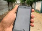 Apple iPhone 8 (Used)