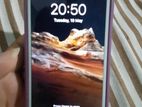 Apple iPhone 8 (Used)
