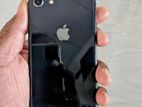 Apple iPhone 8 (Used)