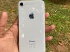 Apple iPhone 8 (Used)