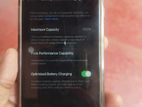 Apple iPhone 8 (Used)
