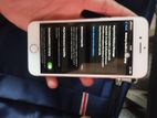 Apple iPhone 8 64GB (Used)