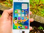 Apple iPhone 8 i phone (Used)