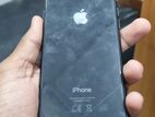 Apple iPhone 8 (Used)