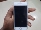 Apple iPhone 8 I Phone (Used)