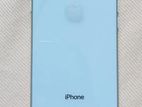 Apple iPhone 8 I Phone (Used)