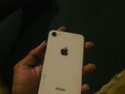 Apple iPhone 8 (Used)