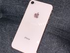 Apple iPhone 8 64 GB (Used)