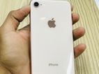 Apple iPhone 8 (Used)