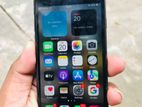 Apple iPhone 8 I Phone (Used)