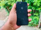 Apple iPhone 8 64GB (Used)