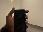 Apple iPhone 8 (Used)