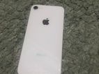 Apple iPhone 8 (Used)