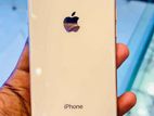 Apple iPhone 8 (Used)