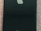 Apple iPhone 8 (Used)