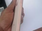 Apple iPhone 8 (Used)