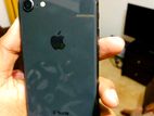 Apple iPhone 8 (Used)