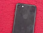 Apple iPhone 8 I phone (Used)
