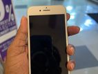 Apple iPhone 8 I phone (Used)