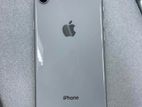 Apple iPhone 8 (Used)