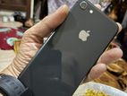 Apple iPhone 8 64GB (Used)