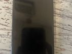 Apple iPhone 8 (Used)