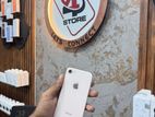 Apple iPhone 8 i phone - (Used)