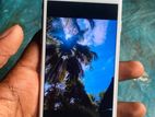 Apple iPhone 8 i phone (Used)