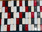 Apple iPhone 8 64GB (Used)