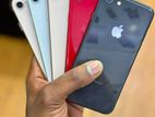 Apple iPhone 8 (Used)