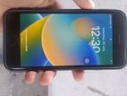 Apple iPhone 8 (Used)