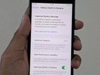 Apple iPhone 8 (Used)
