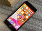 Apple iPhone 8 I Phone (Used)