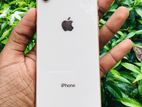 Apple iPhone 8 (Used)