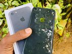 Apple iPhone 8 i phone (Used)